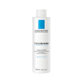 La Roche Posay - Toleriane Dermo-Cleanser & Make-Up Remover - 400ML